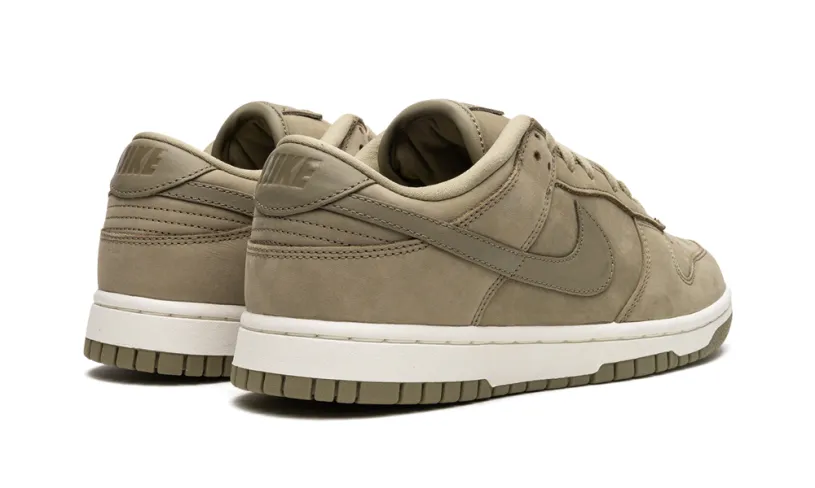 Nike Dunk DUNK LO PRM MF WMNS 'Neutral Olive'